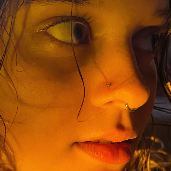 Kit 6un Piercing Argola Clicker Atacado - Alta Qualidade