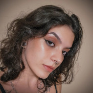 Kit 6un Piercing Argola Clicker Atacado - Alta Qualidade