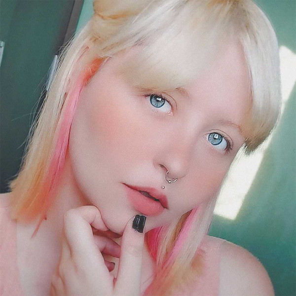 Kit Piercing Argola Captive com bolinha em aço cirúrgico – 20 unidades para revenda