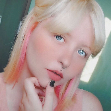 Kit Piercing Argola Captive com bolinha em aço cirúrgico – 20 unidades para revenda