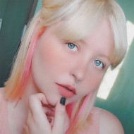 Kit Piercing Argola Captive com bolinha em aço cirúrgico – 20 unidades para revenda